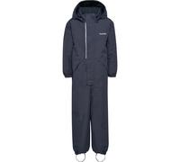Hummel Chevron Wp 10k Suit Blue 116 cm Kids