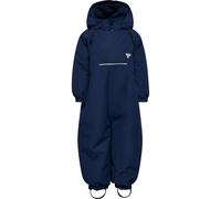 Hummel Mini Wp 10k Suit Blue 98 cm Kids