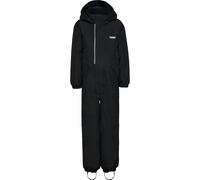 Hummel Wp 10k Suit Black 104 cm Kids