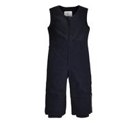 Ski suit for children Killtec FISW 34 Bleu 5/6 ans