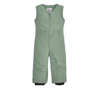 Ski suit for children Killtec FISW 34 Vert 5/6 ans
