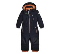 Ski suit for children Killtec FISW 46 Bleu 5/6 ans
