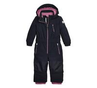 Ski suit for children Killtec FISW 46 Bleu 7/8 ans