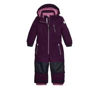 Ski suit for children Killtec FISW 46 Violet 5/6 ans