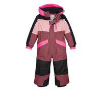 Ski suit for children Killtec FISW 47 Rouge 7/8 ans