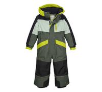 Ski suit for children Killtec FISW 47 Vert 5/6 ans