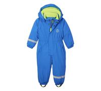 Ski suit for children Killtec FIW 39 Bleu 5/6 ans