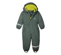 Ski suit for children Killtec FIW 39 Vert 5/6 ans