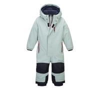 Ski suit for children Killtec Overall Blanc 5/6 ans