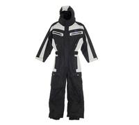 Ski suit for children Peak Mountain Etel Noir 3 ans