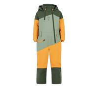 Ski suit for children Protest Bobby TD Vert 4 ans