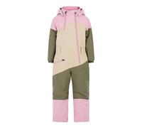 Ski suit for children Protest Caitlin TD Rose 4 ans