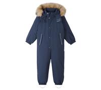 Ski suit for children Reima Reimatec Stavanger Bleu 7 ans