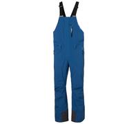 Ski suit Helly Hansen Legendary Bleu M