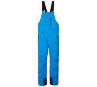 Ski suit Helly Hansen Legendary Blue S
