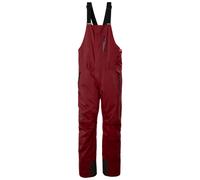 Ski suit Helly Hansen Legendary Red XL