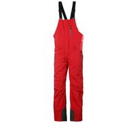 Ski suit Helly Hansen Legendary Rouge L