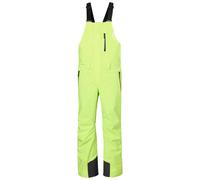 Ski suit Helly Hansen Legendary Vert L