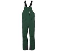 Ski suit Helly Hansen Legendary Vert S