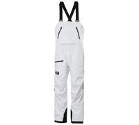 Ski suit Helly Hansen Ridge Infinity White L
