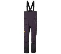 Ski suit Helly Hansen Sogn Violet S