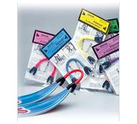 Ski Teaching Products, LLC Edgie Wedgie - Green