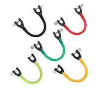 Ski Tip Connector - Connector for Ski Clips | Trainer for Ski
