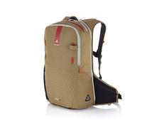 Ski touring backpack Arva Backpack Tour 20 (Sand)