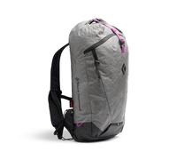 Black Diamond - Cirque Ultra 25 - Ski touring backpack size M/L, grey