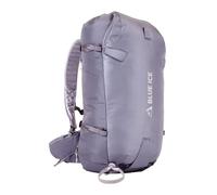 Ski touring bag Blue Ice Kume 32L Pack
