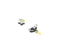 Ski touring binding ATK TROFEO 8 (YELLOW)