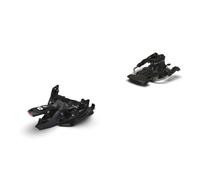 Marker Alpinist 12 Bindings; 90 mm black.