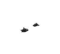 MARKER Alpinist Free 13 105mm - Mixte - Black / Grey - size only size- model 2027 only size