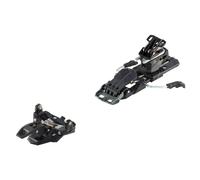 Ski Touring Binding Salomon - MTn Summit 9 St90