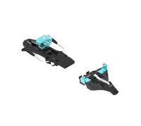 Ski touring bindings ATK CANDY 5 91mm (LIGHTBLUE)