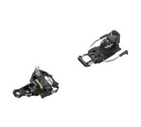 Fritschi Fr004429 Xenic Plus Touring Ski Bindings