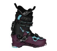 Ski touring boot Dynafit RADICAL PRO W BOOT (Royal Purple/Marine Blue) Women's
