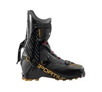 Ski touring boot La Sportiva Stratos Hybrid - Mixed