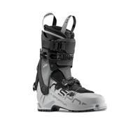Ski touring boots La Sportiva Kilo XTR (Chalk/Black) Women