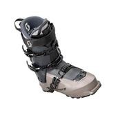 Ski touring boots Scott Boot Cosmos Re-Source (warm grey) 2024