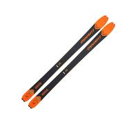 Ski touring Dynafit Radical 88 Ltd. Edition (dawn) Men's 2024