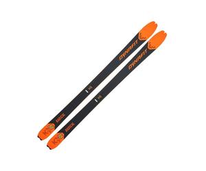 Ski touring Dynafit Radical 88 Ltd. Edition (dawn) Men's 2024