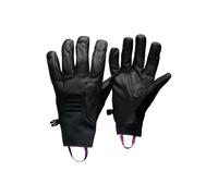 Ski touring gloves Black Diamond TOUR LT GLOVES (Black)