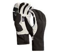 Ortovox Tour Gloves Black M Men