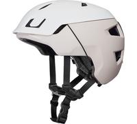 Mammut Haute Route Helmet