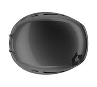 Ski touring helmet Scott Helmet Couloir Tour (Raw black)