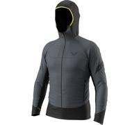 Dynafit - Mezzalama Polartec Alpha Jacket - Synthetic jacket size L, grey