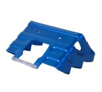 Dynafit 90 mm Crampons Blue