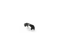 MARKER Crampon Duke Pt 125mm - Mixte - Black - size only size- model 2026 only size