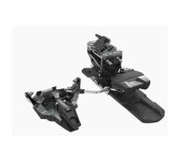 Ski touring pack Dynafit Radical 88 W Ski Set (Makarossa) Women's